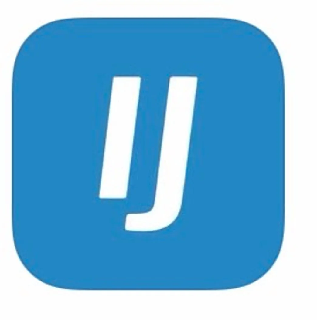 InfoJobs - Trabajo y Empleo en App Store