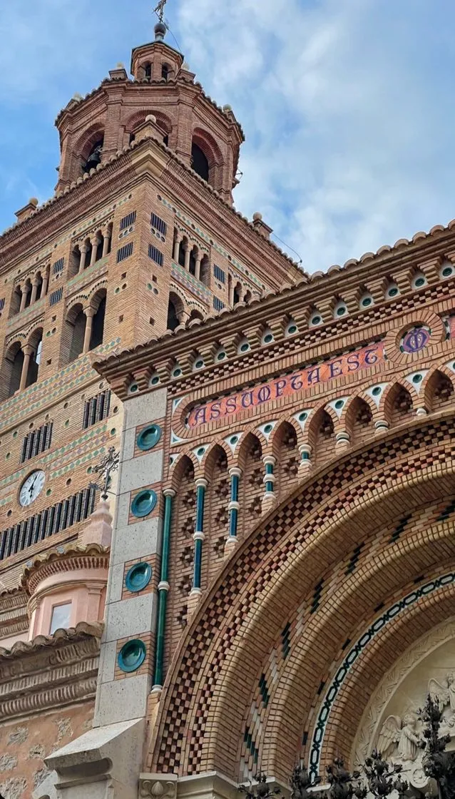Teruel