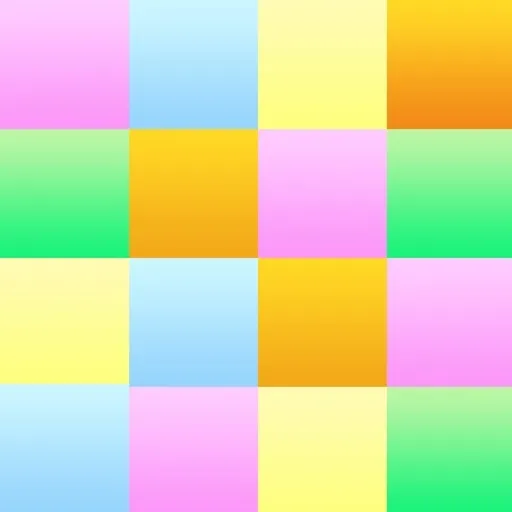 Sticky - Cuadernos simples