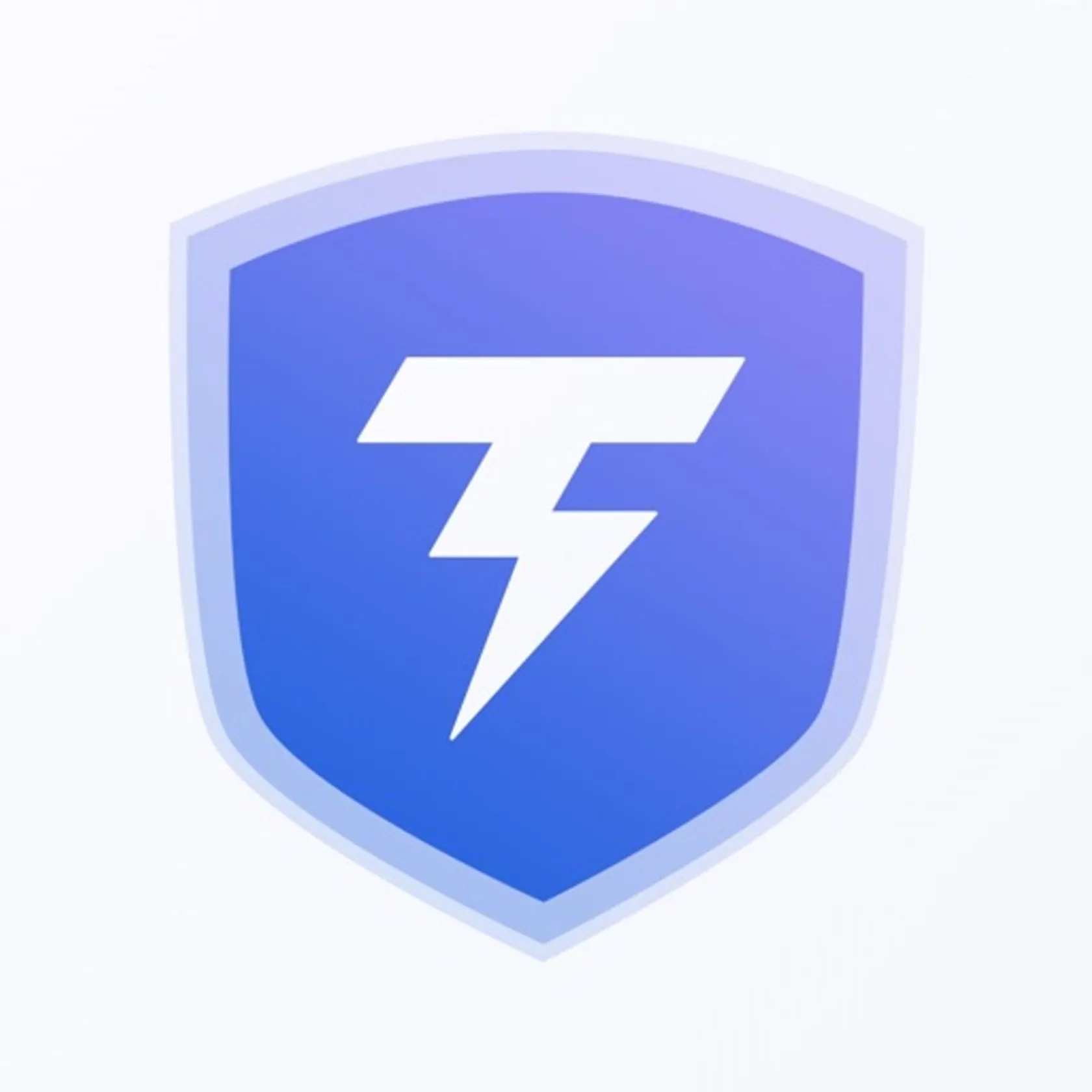 Thunder VPN -Hotspot VPN Proxy