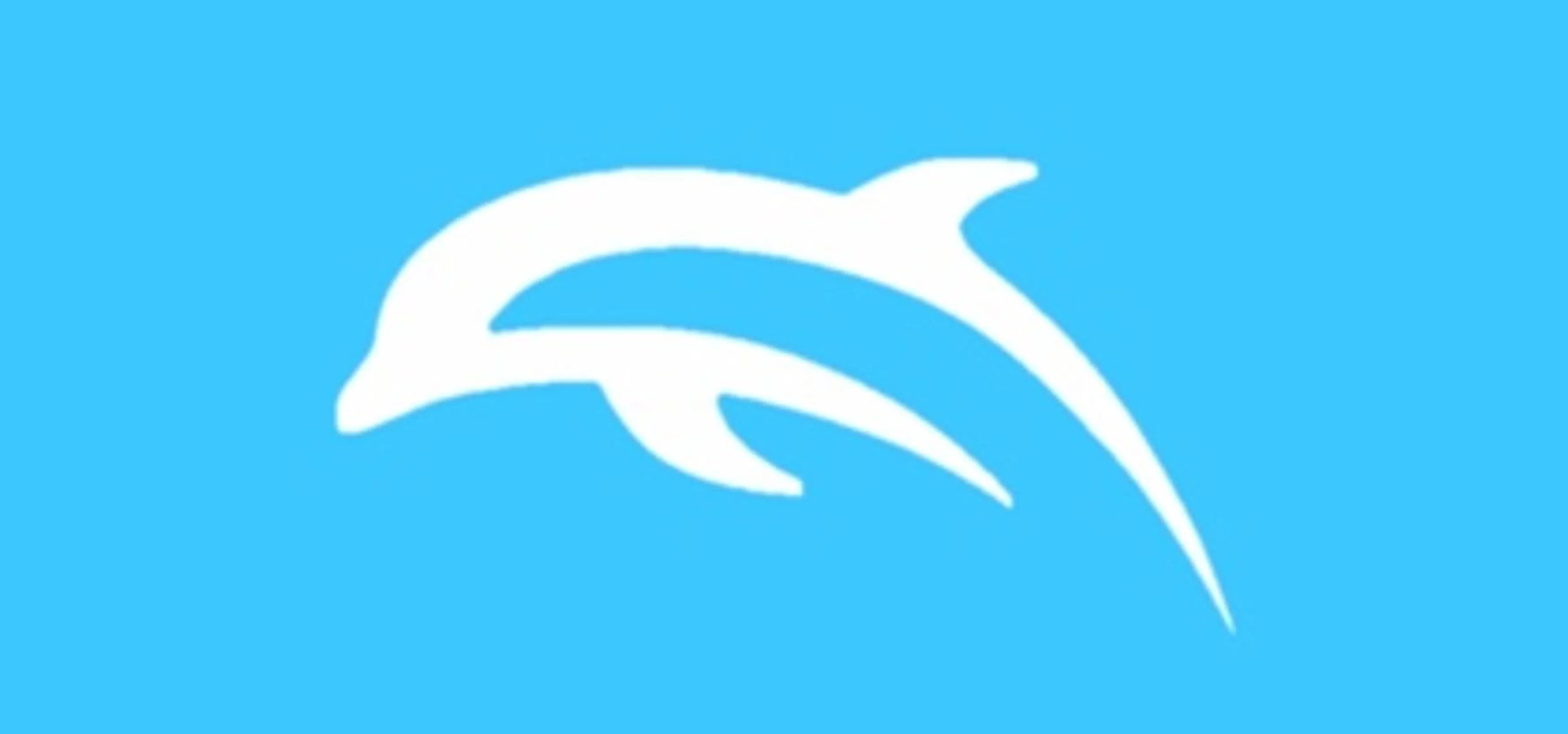 Dolphin