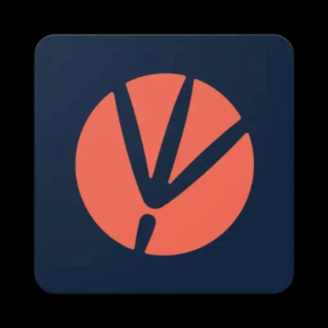 Robin Rover - Earn money with online purchases - Apps on Google ...