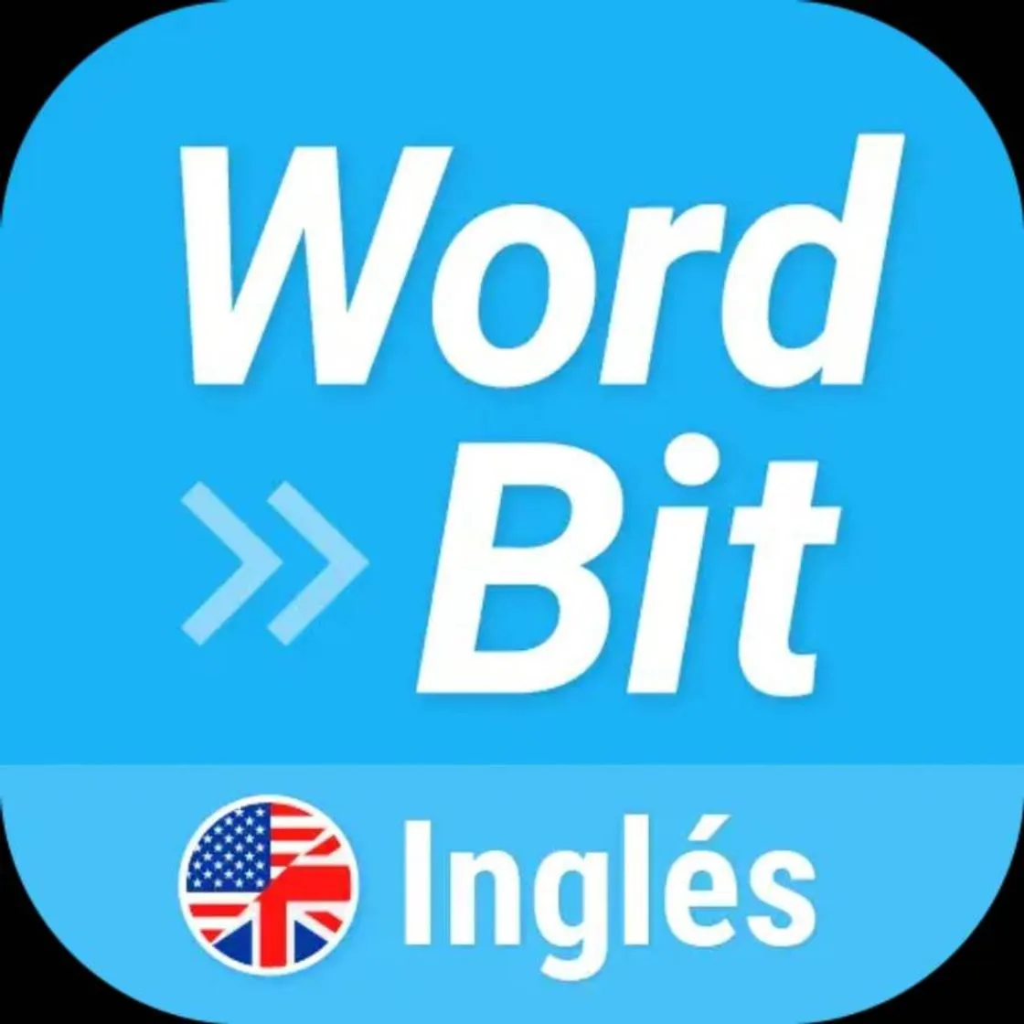 WordBit Inglés (pantalla bloqueada) - Apps on Google Play