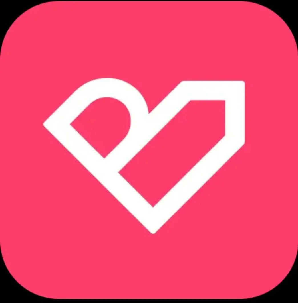 Bnext - Aplicaciones en - Google Play