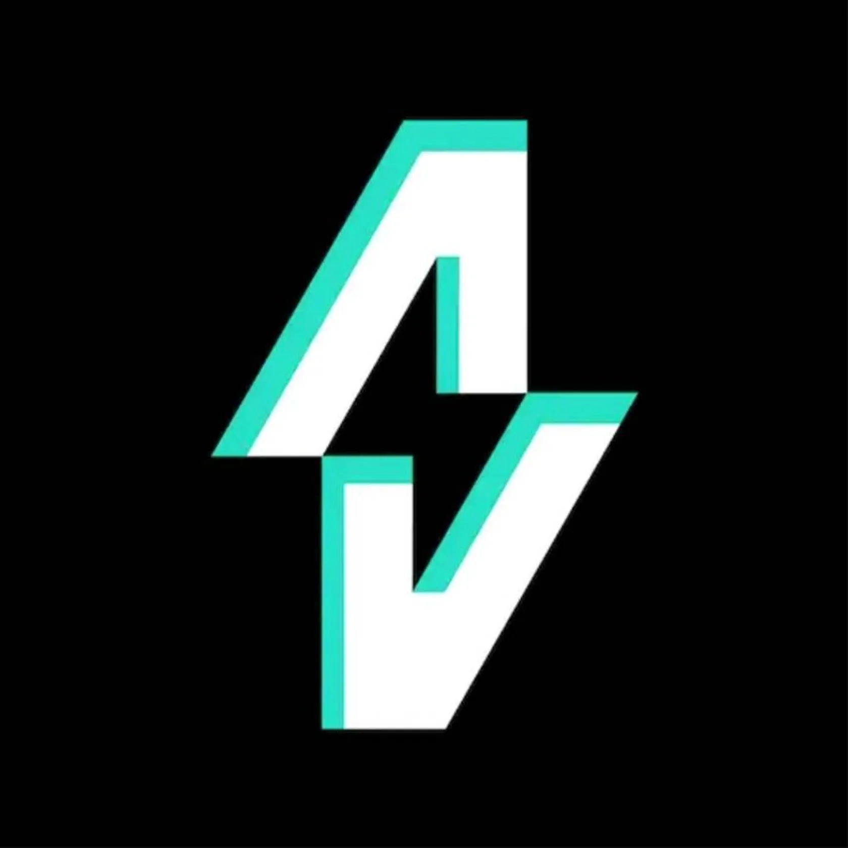 CheckCheck - Apps on Google Play