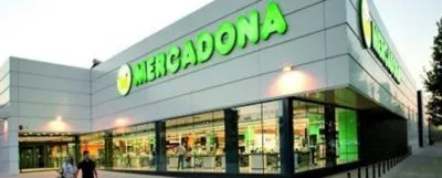 Mercadona