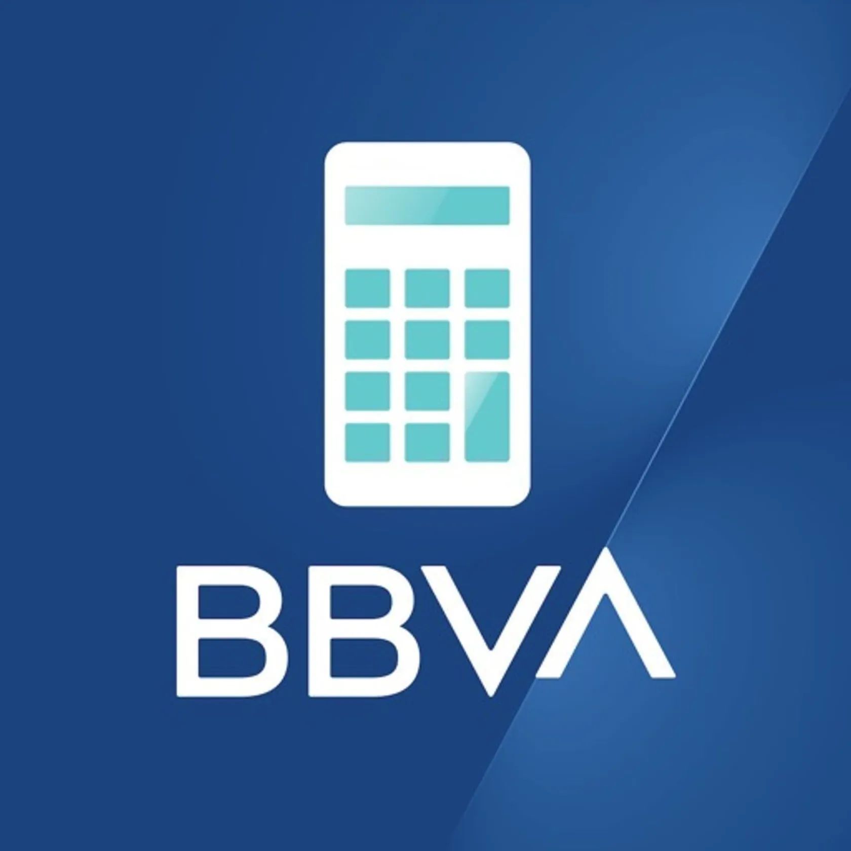 BBVA T-Refiero