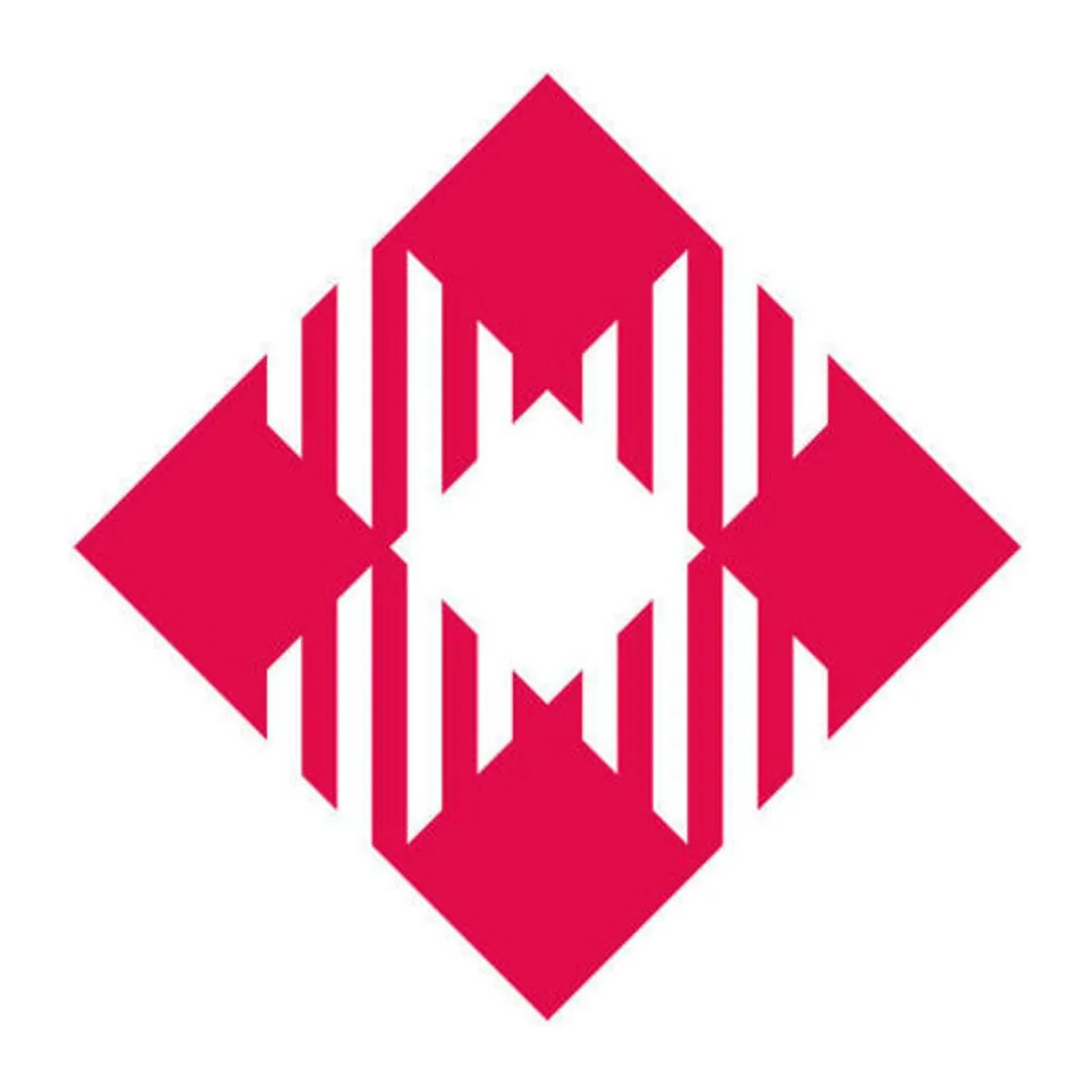Volotea