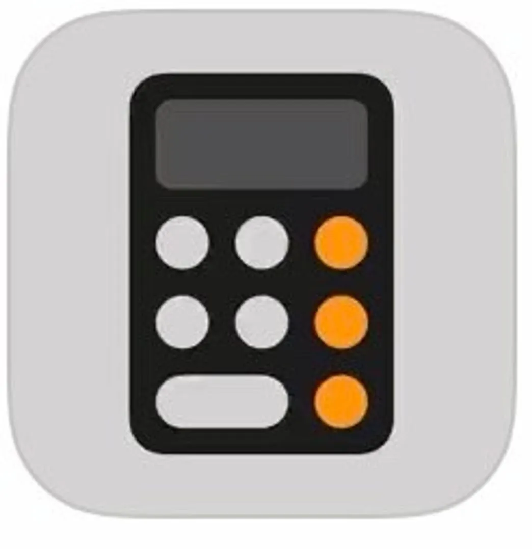 Calculadora