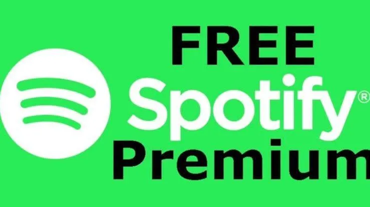 SPOTIFY HACK PREMIUM DOWLOAD