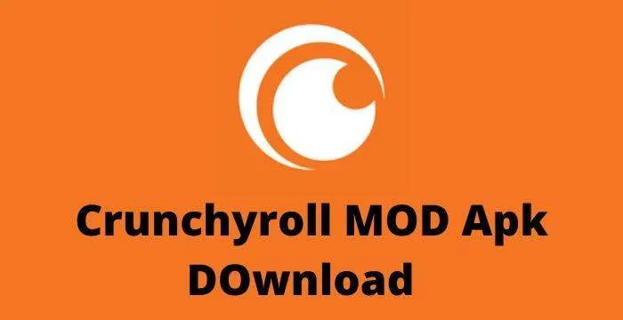 CRUNCHYROLL HACK PREMIUM APK: LINK DIRETO PARA DOWLOAD