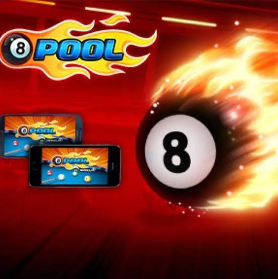 8 BALL POOL HACK ANTI-BAN MEGAMOD : DOWNLOAD DIRETO!!!