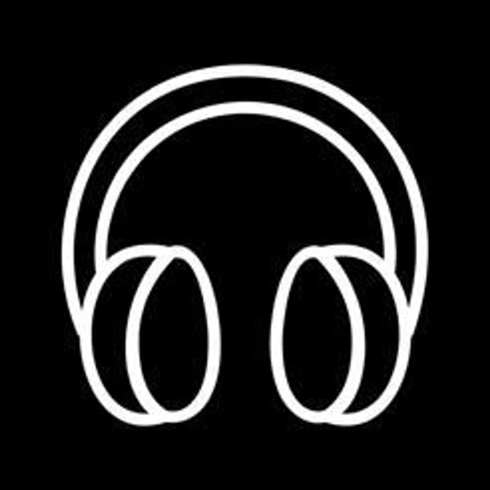 TunerRadioPlus