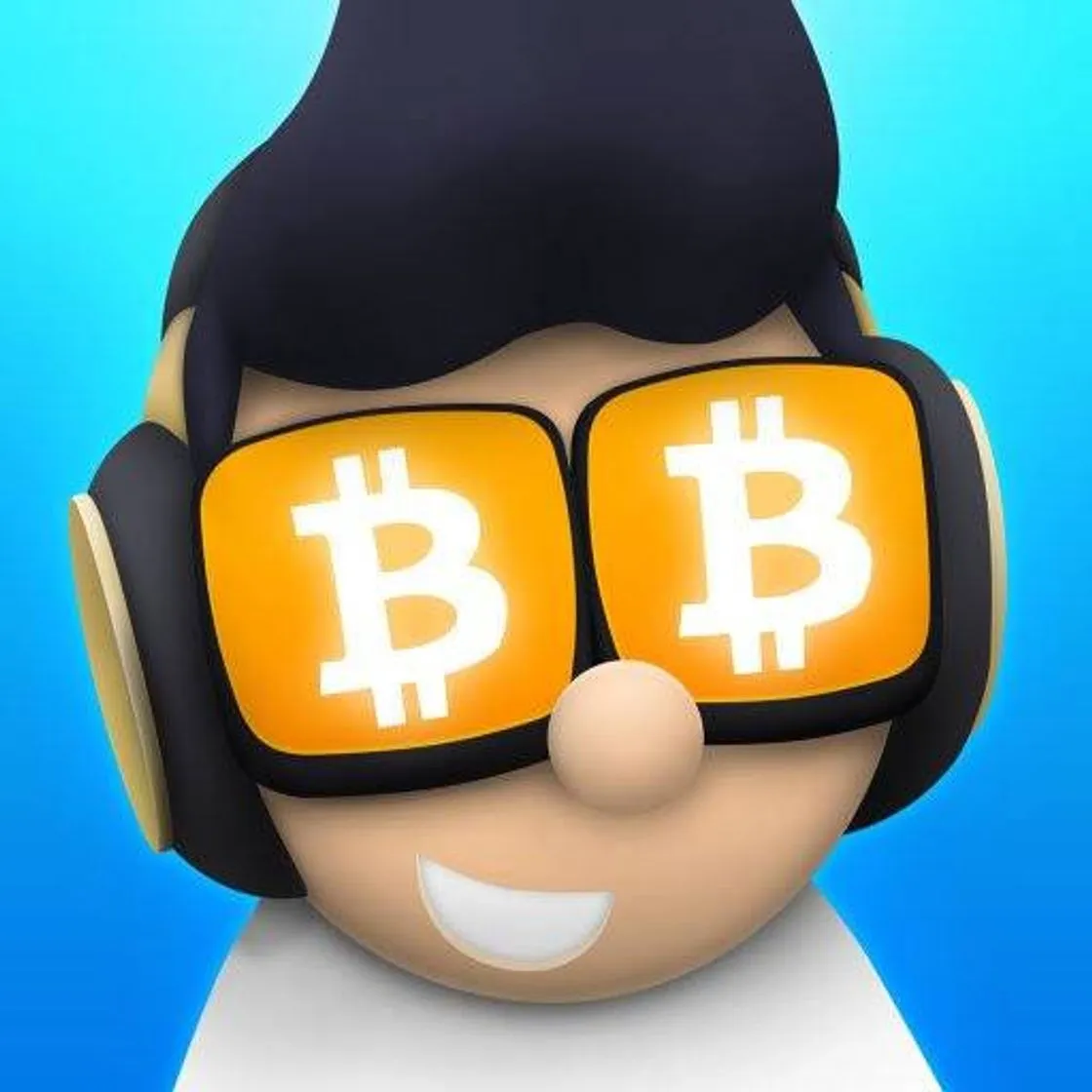 Crypto miner