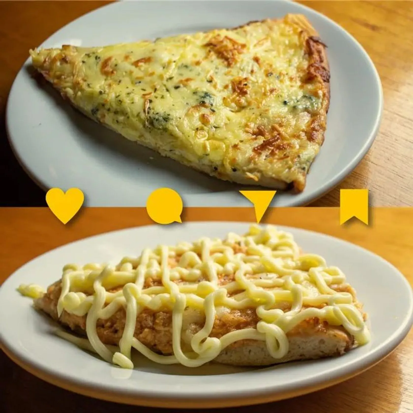 SOLAR RESTAURANTE & PIZZARIA