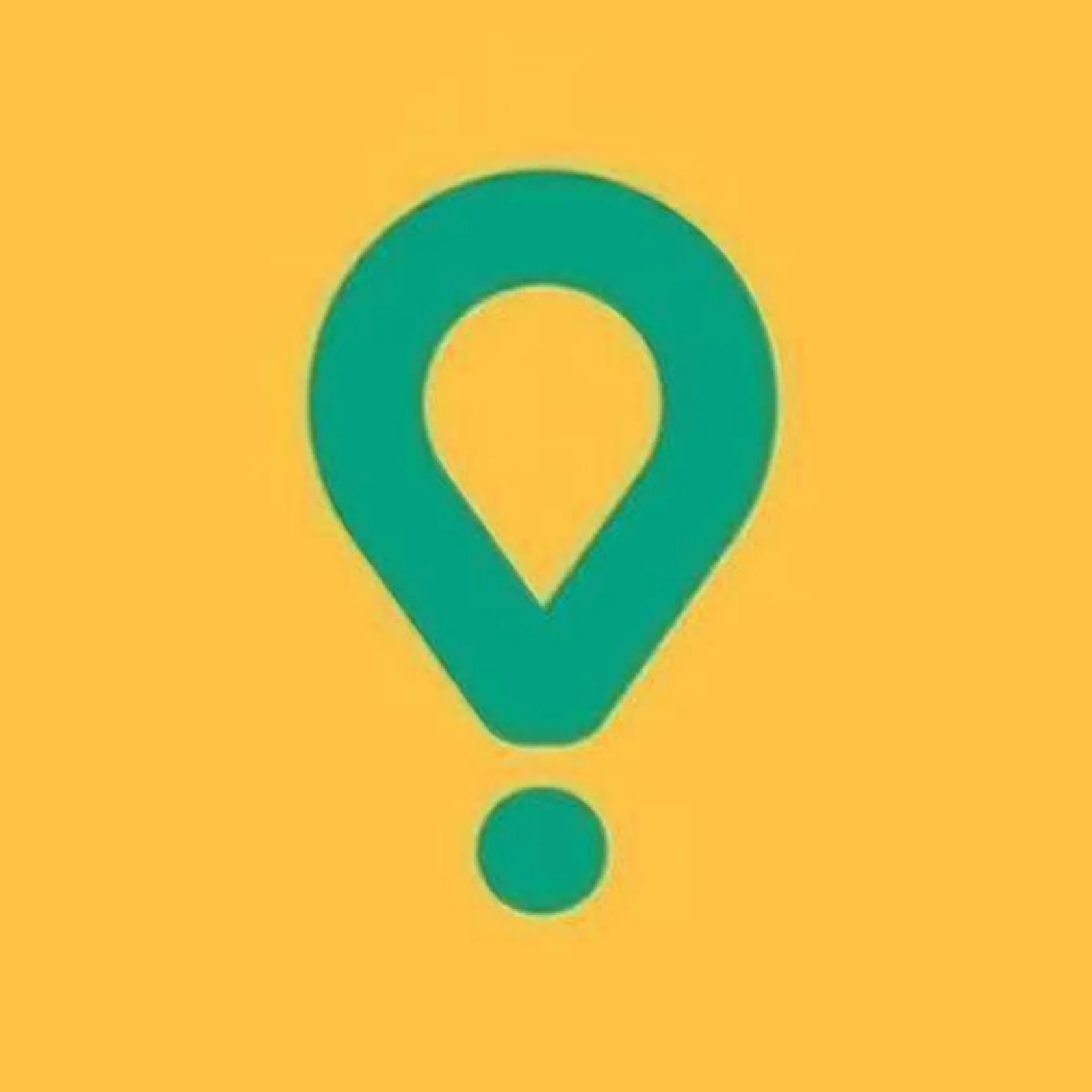Glovo-Delivery de comida y más