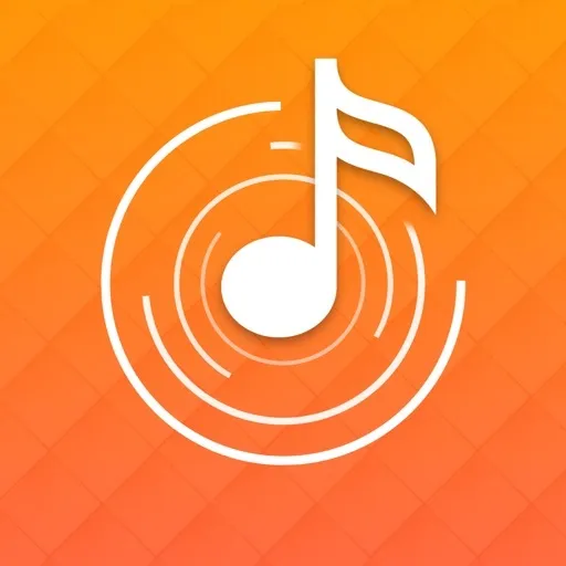 Reproductor de musica - mp3 reproductor