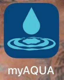 O myAQUA®