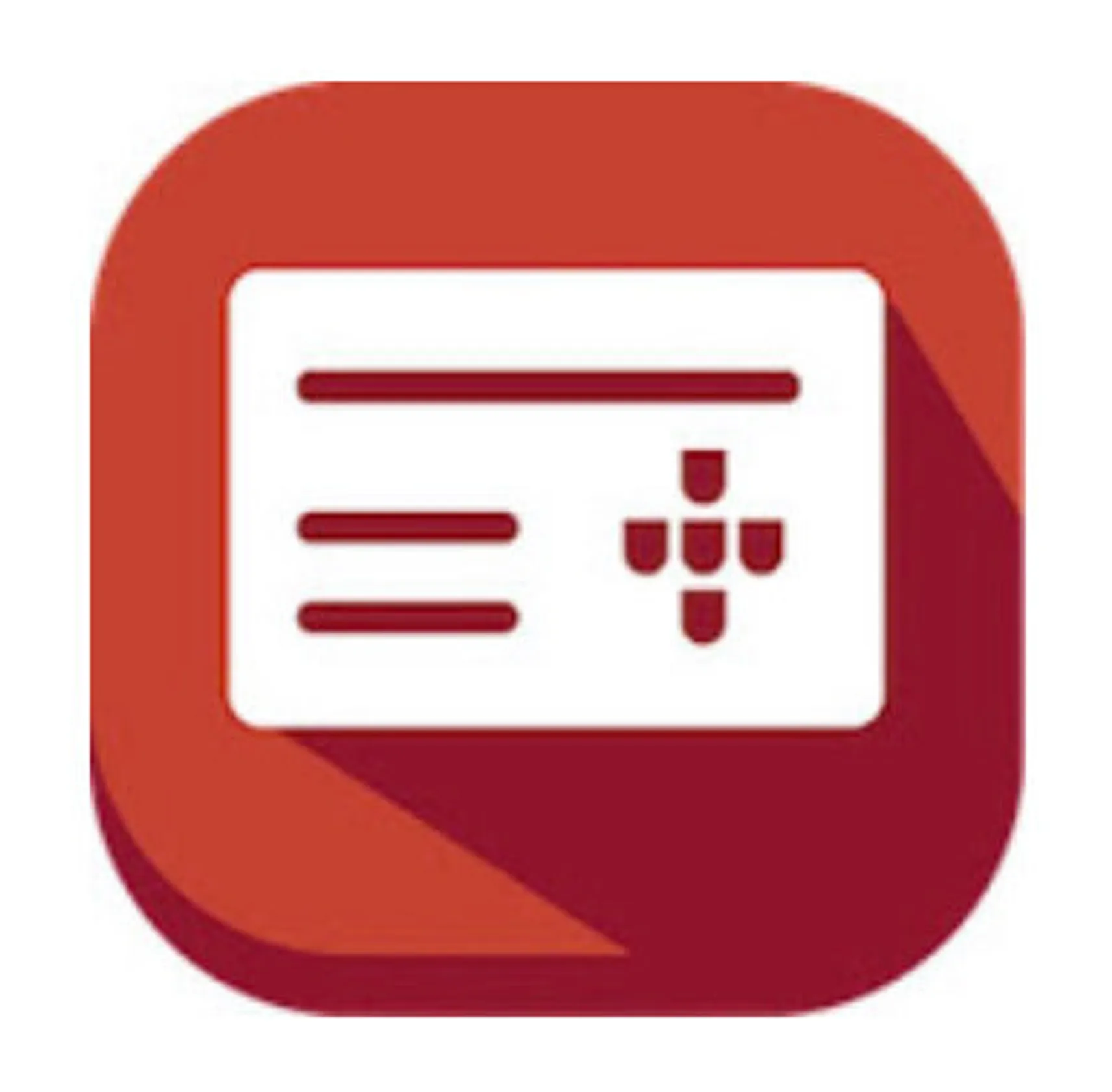 id.gov.pt App Store