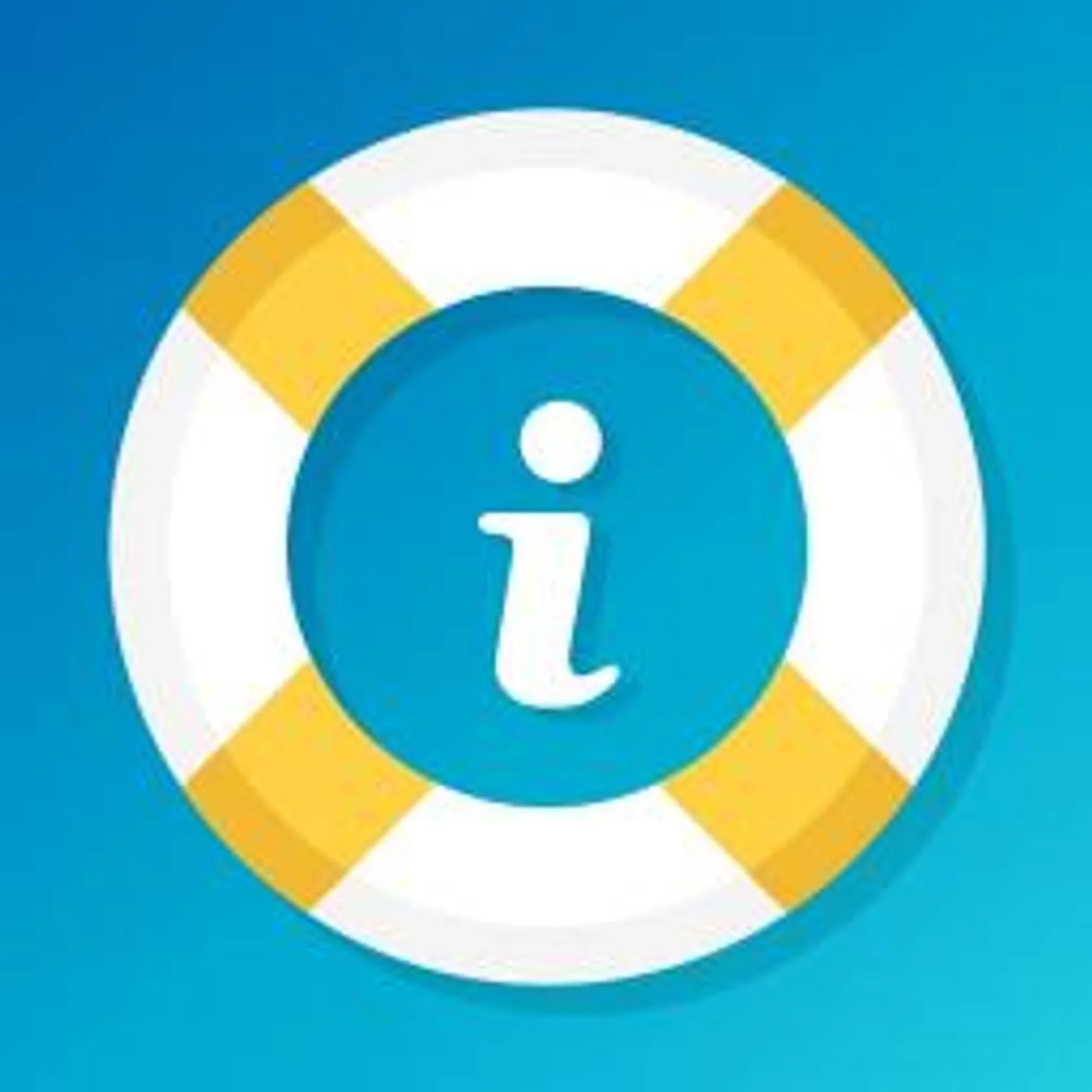 Info Praia en App Store