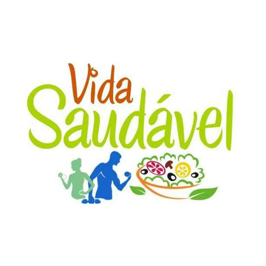 Vida Saudável