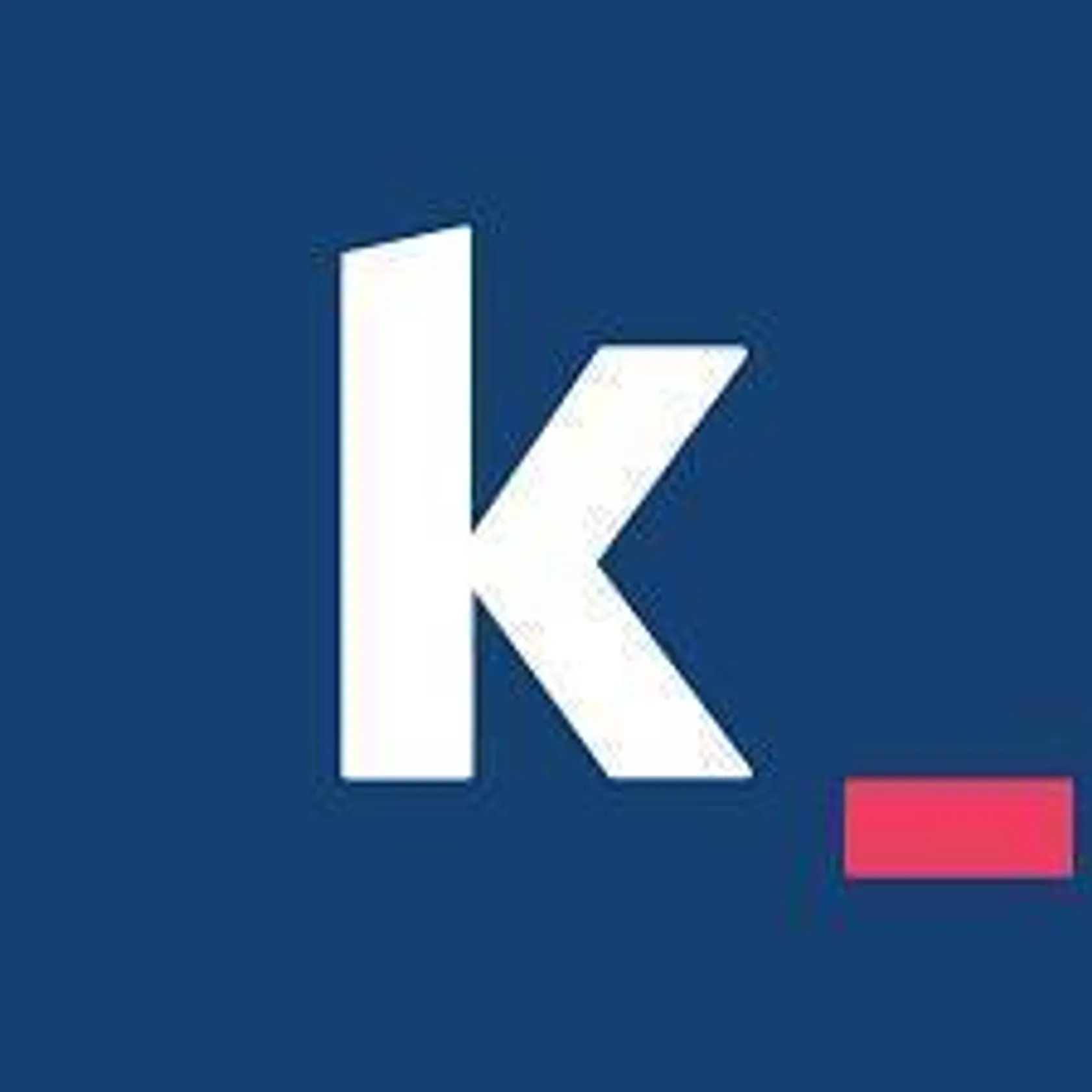 Kapten