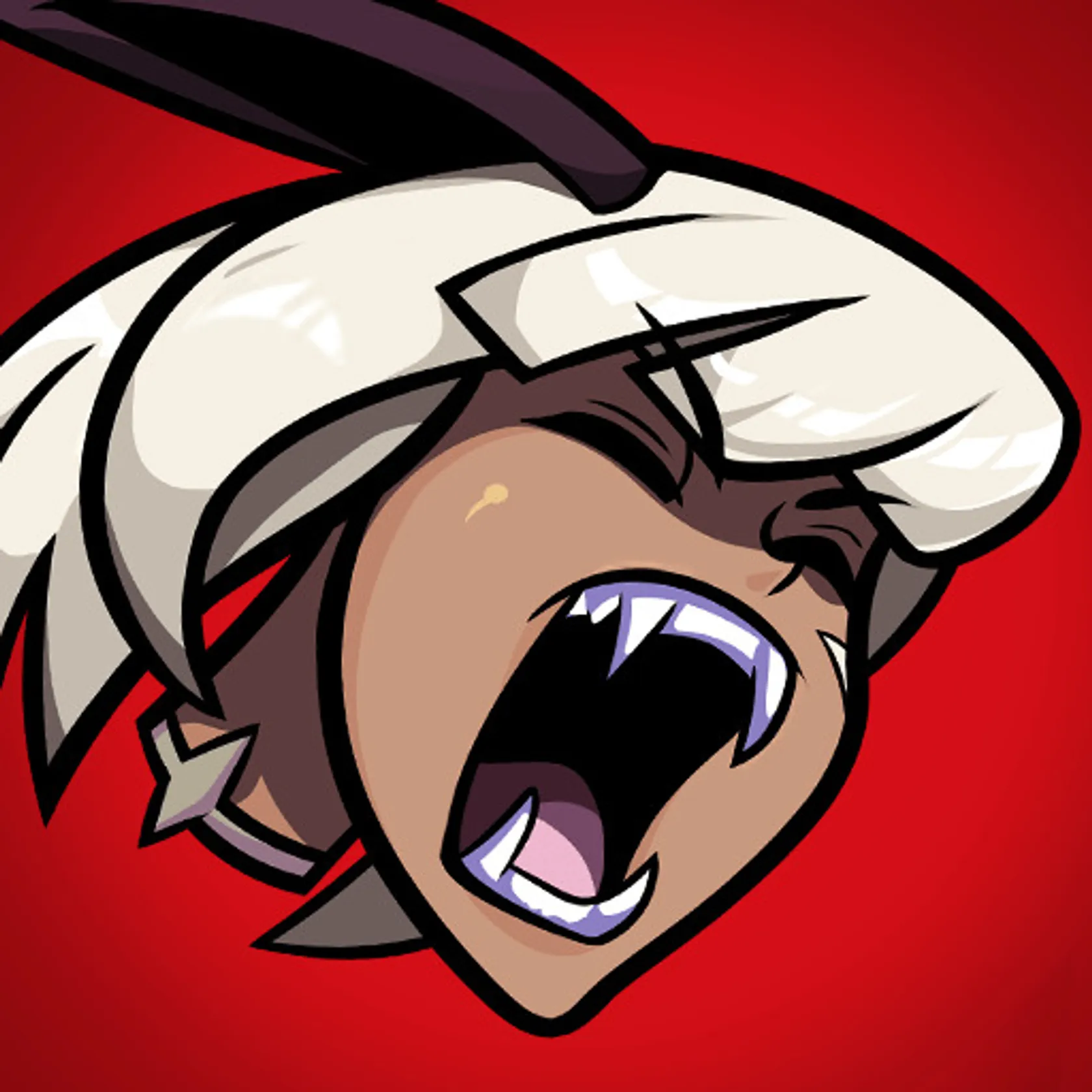 Skullgirls: RPG de Lucha