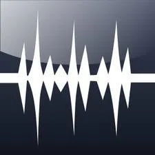 Wavepad, editor de audio.