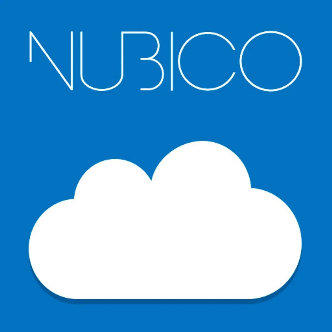 Nubico