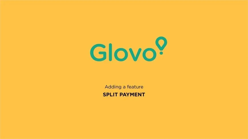 Glovo