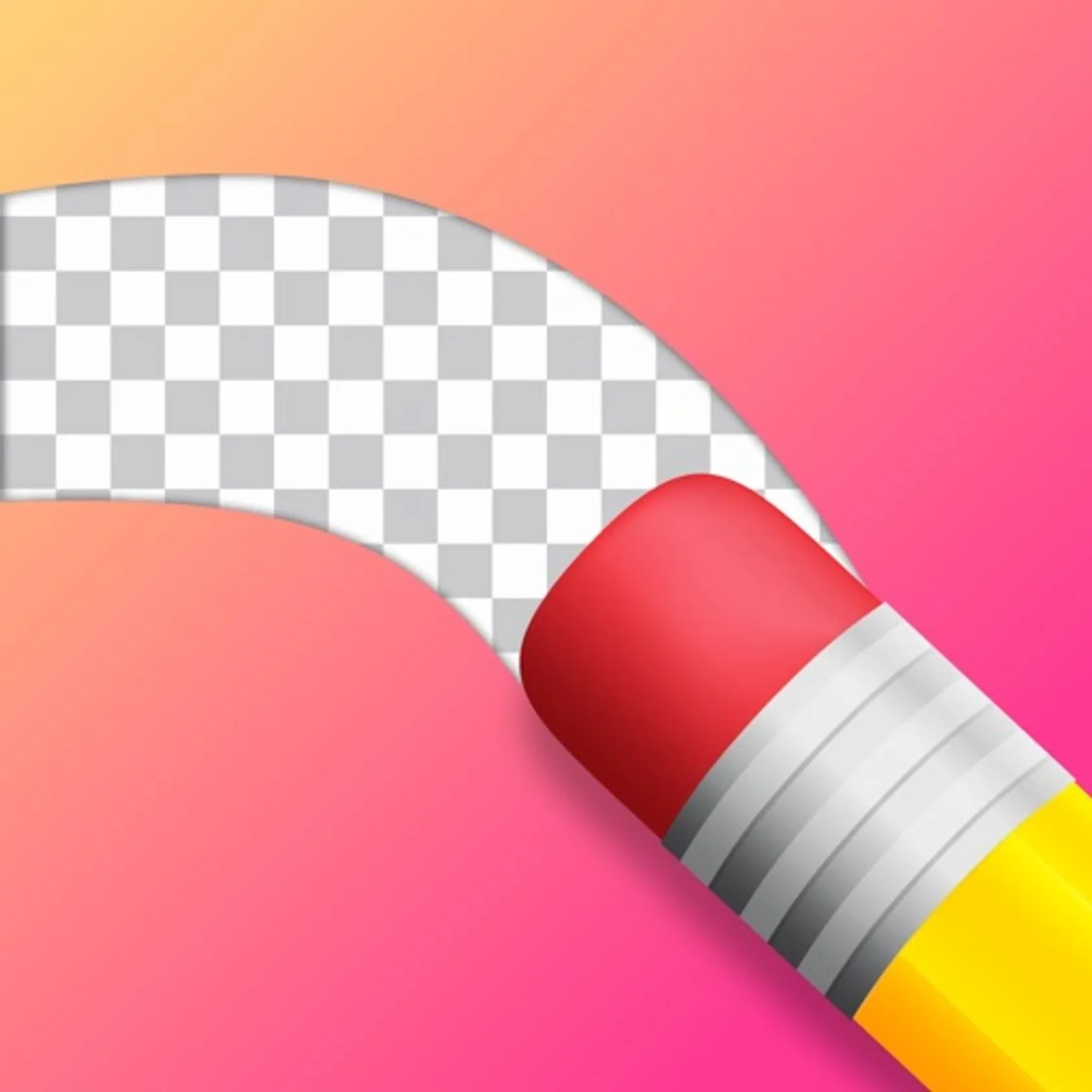 Background Eraser Magic Editor
