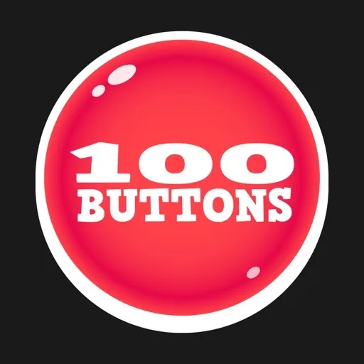 100 Botones
