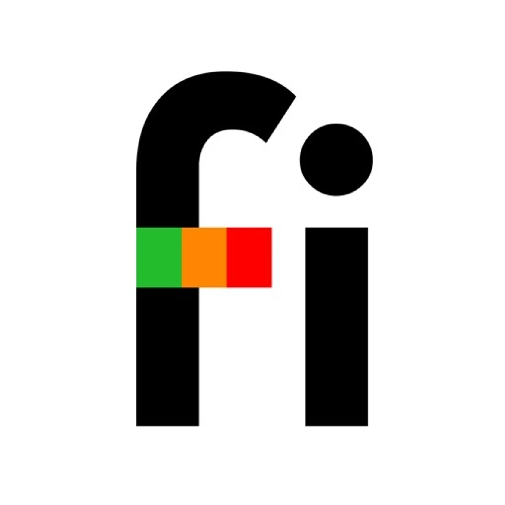 Fitatu Diario Calórico y Dieta