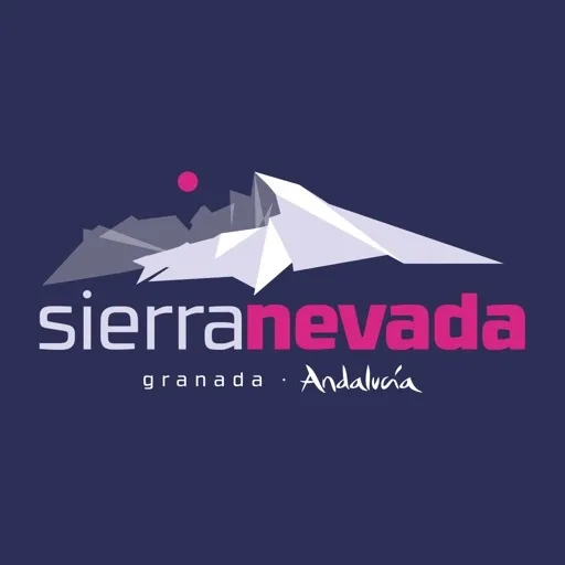 Sierra Nevada