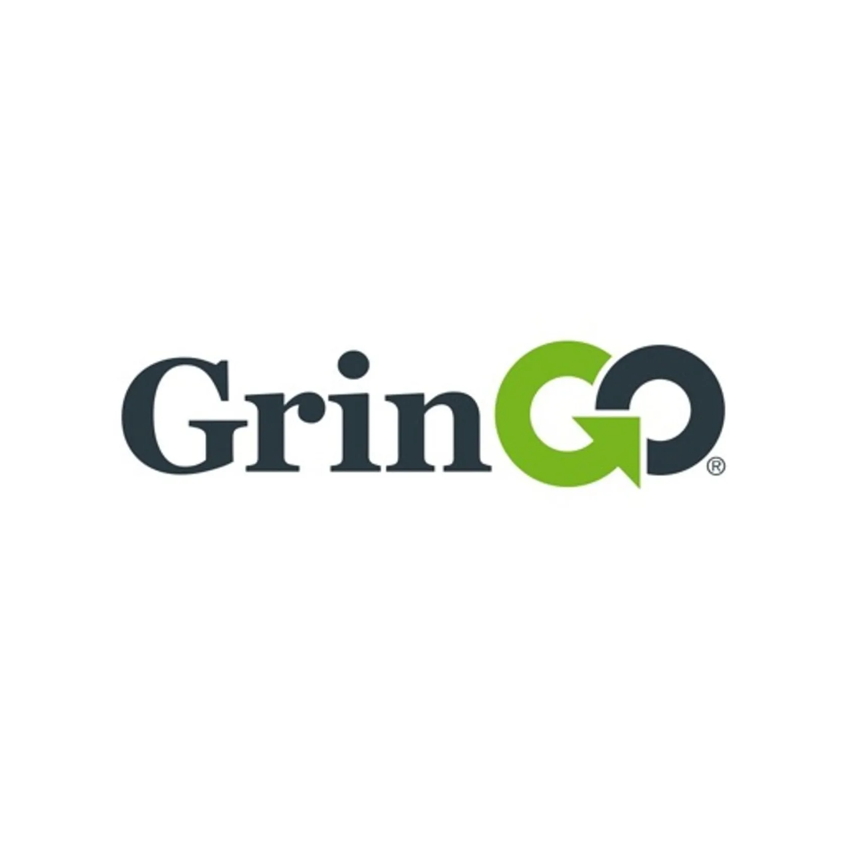 GrinGO App