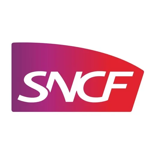 Asistente SNCF - Transportes