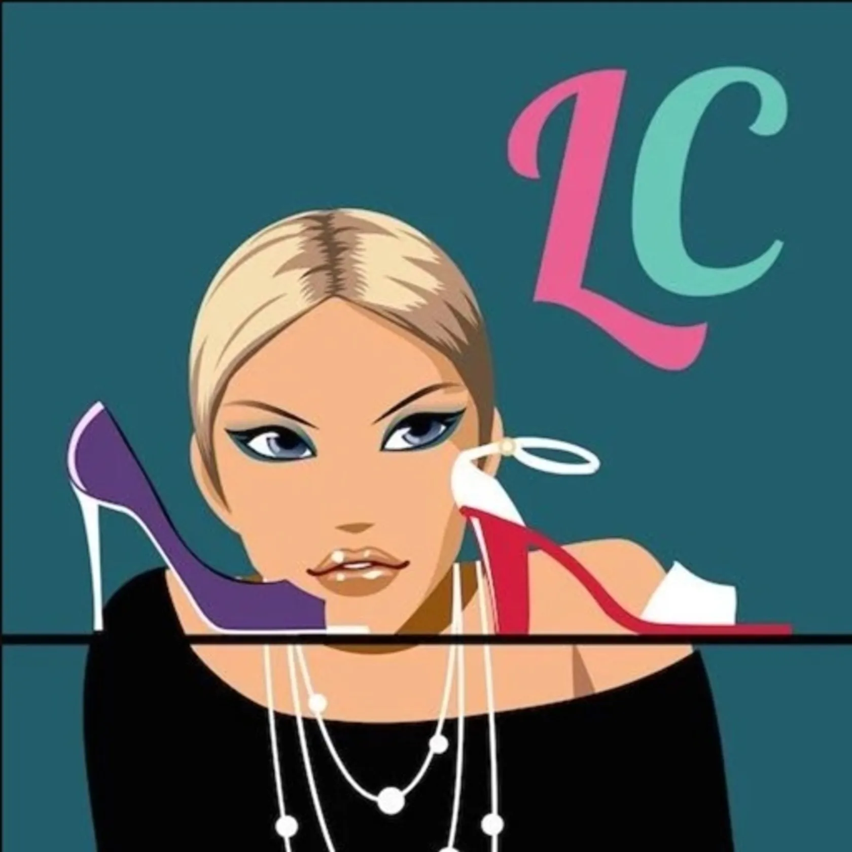 LadyCashBack