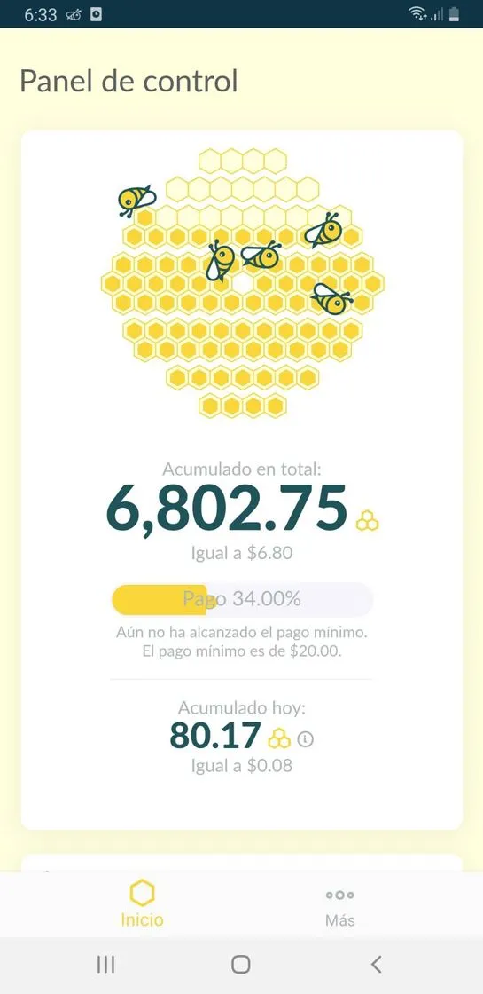 💵GANA DINERO EN AUTOMÁTICO💵