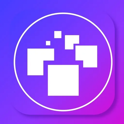 Postearly - para Instagram