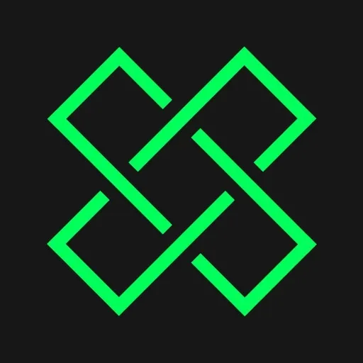 XDEX - Invista em criptomoedas