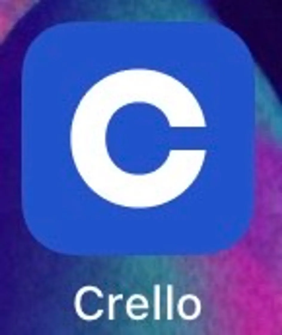 Crello