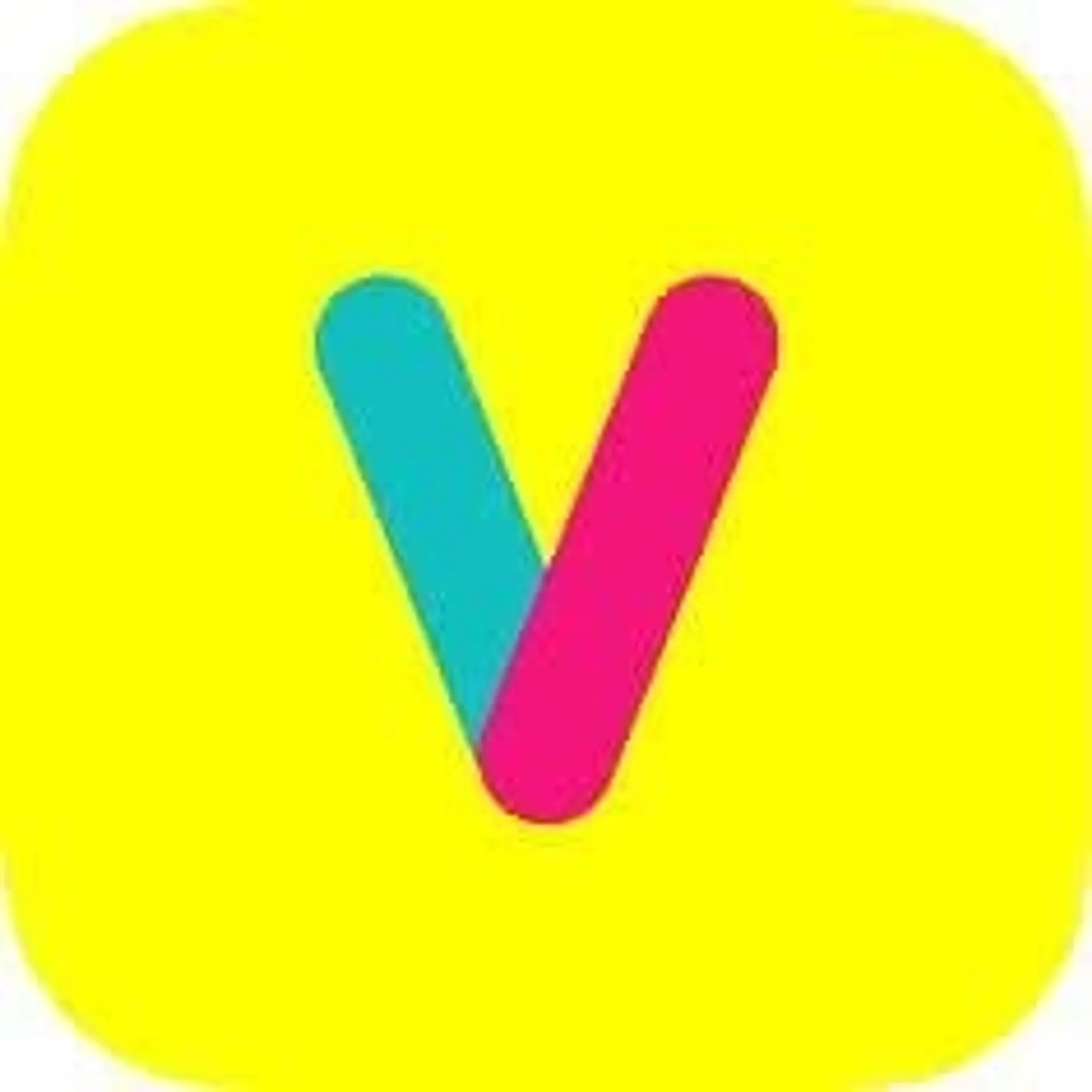 PocketVideo