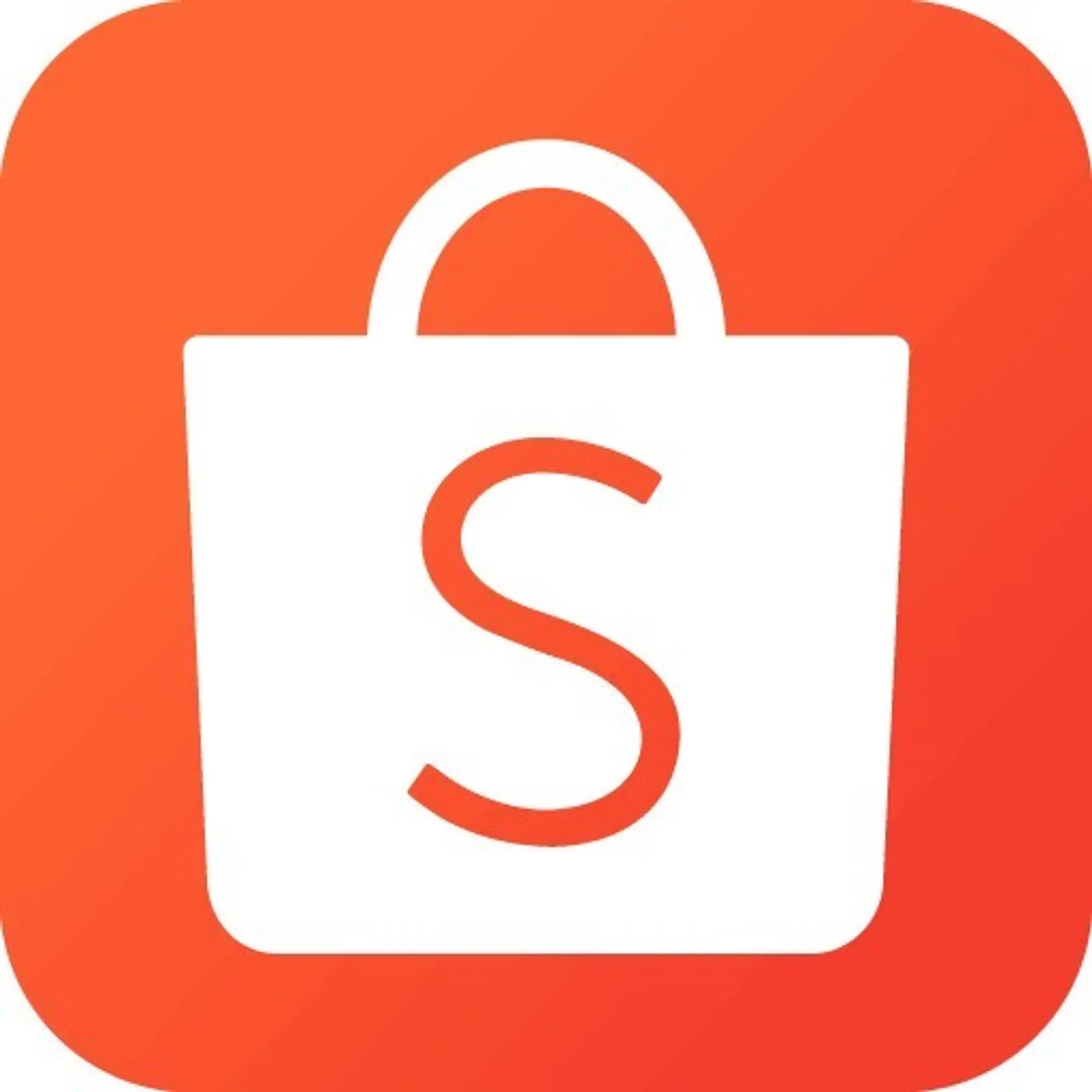 Shopee