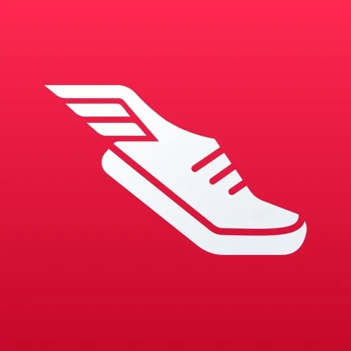 EasyRun - Lose Weight running