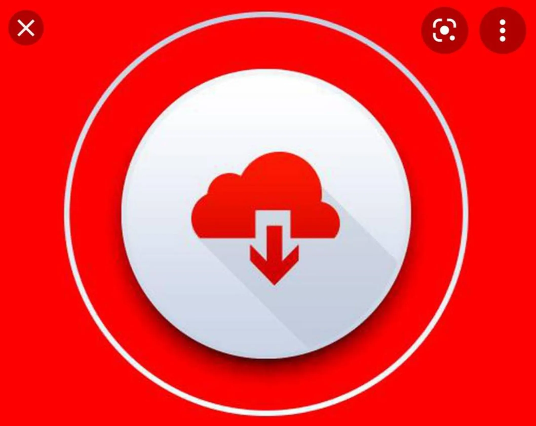 Video downloader master