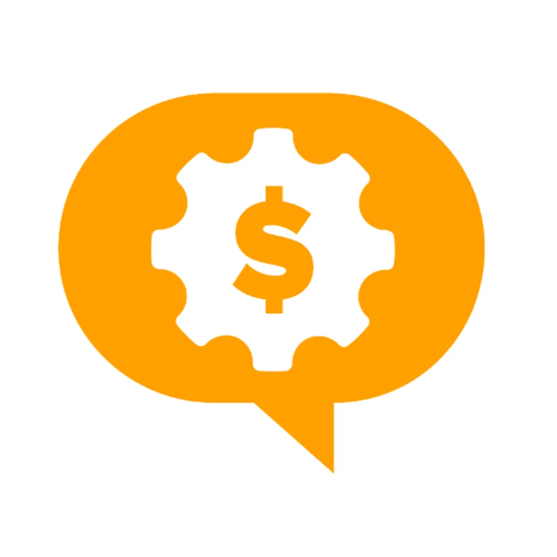 Money SMS