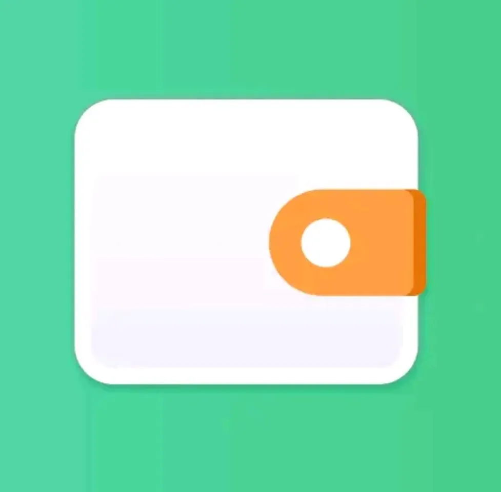 Wallet: Personal Finance, Budget & Expense Tracker - Google