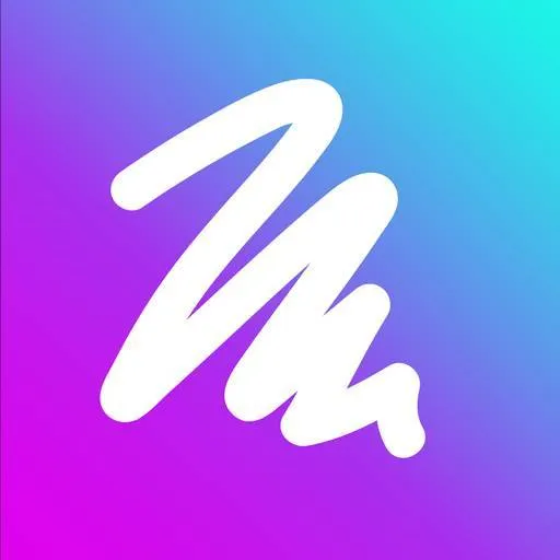 PicsArt Color