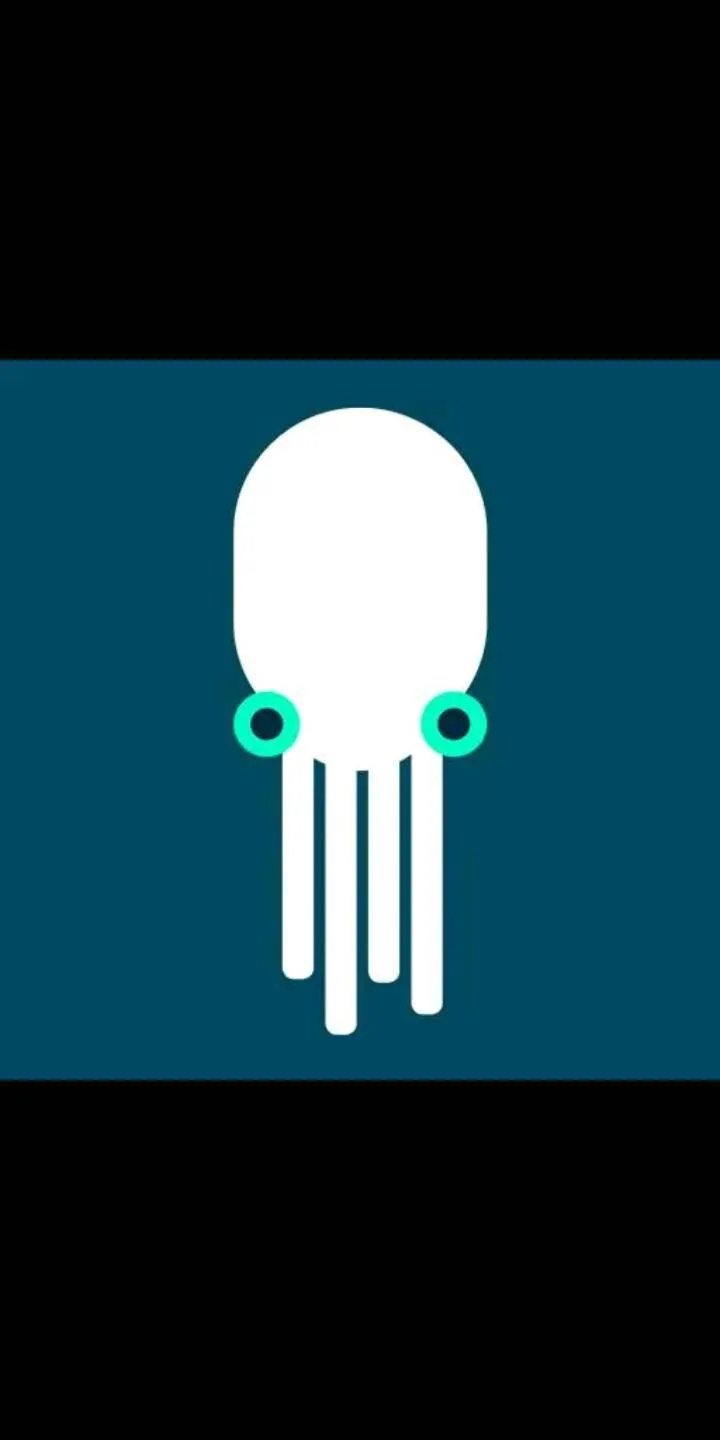 SQUIND-NOTICIAS