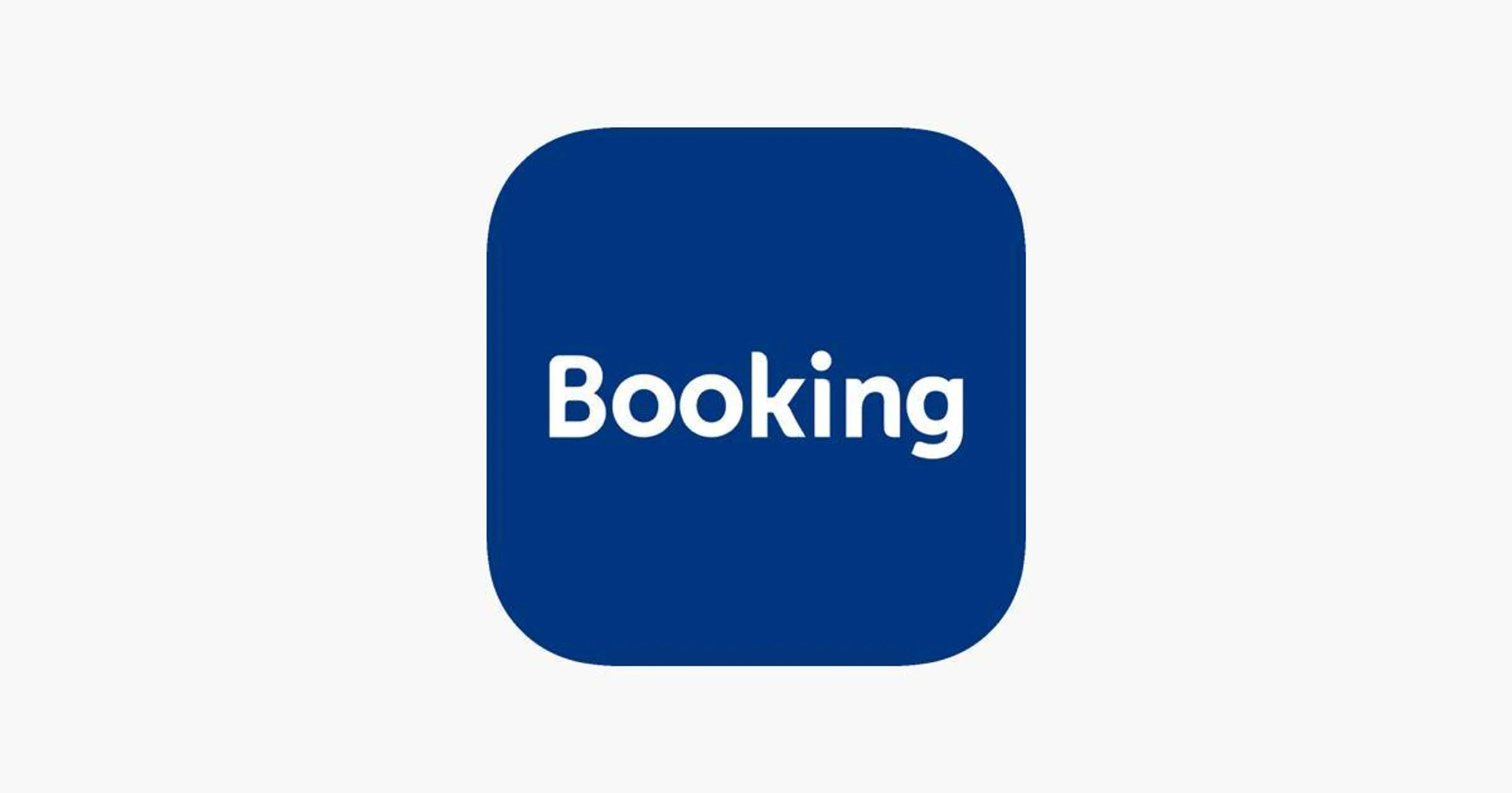 BOOKING